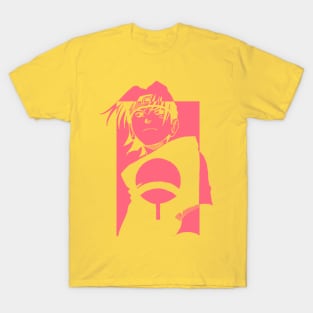 Anime lover T-Shirt